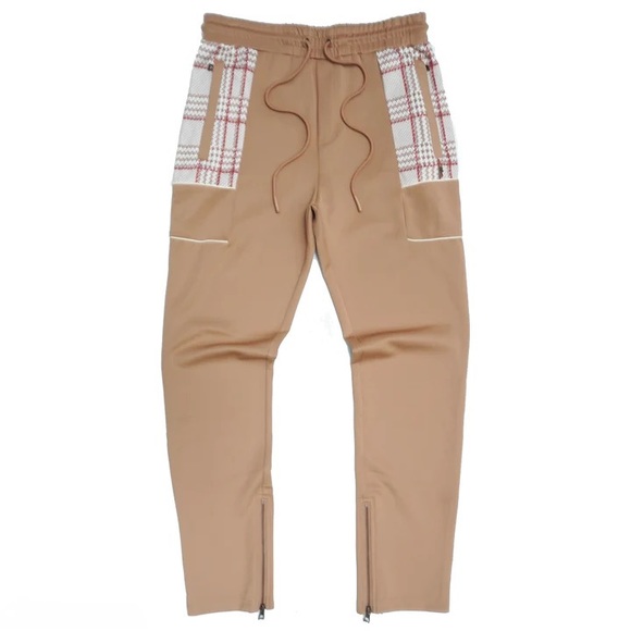 Makobi USA MAKOBI POLYPLAID TRACK SET - Picture 8 of 9